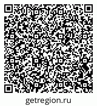 79283287068
