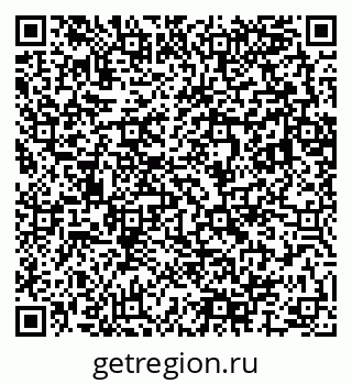 79283287069
