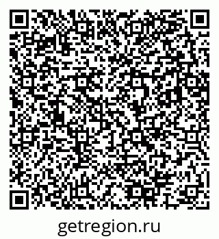 79283287071