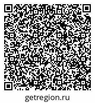 79283287072