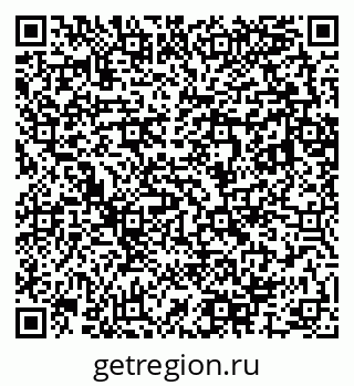 79283287076