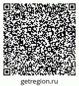 79283287089