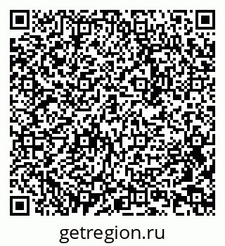 79283287095