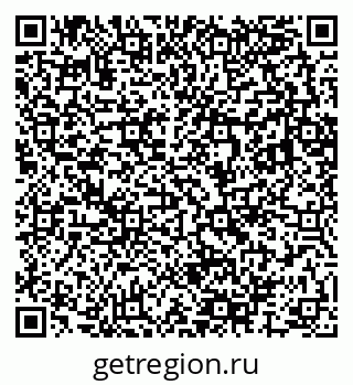 79283287097