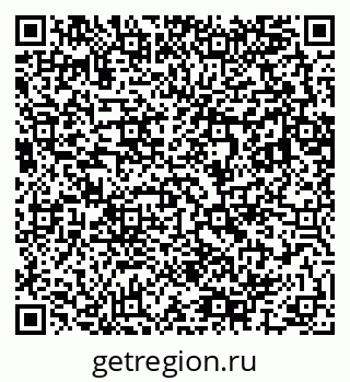 79283287100