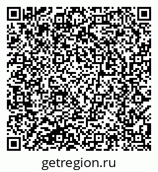 79283287102