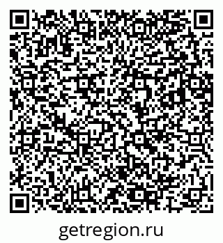 79283287104