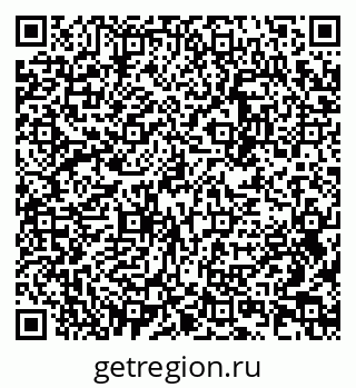 79283287112