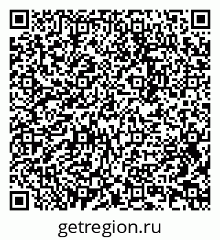 79283287114
