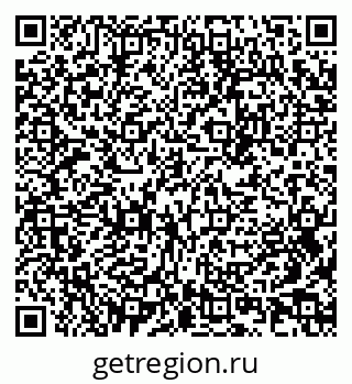 79283287119