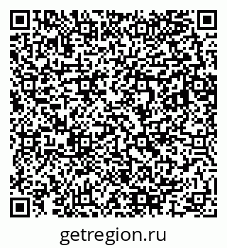 79283287144
