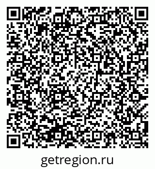 79283287145