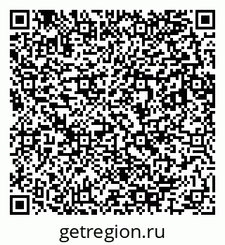 79283287150