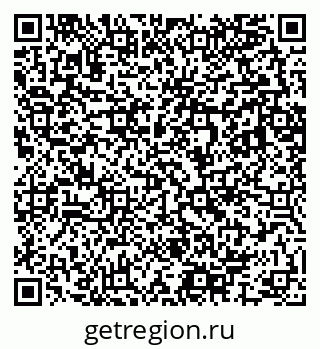 79283287152