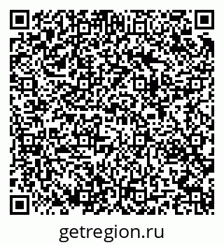 79283287158