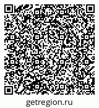 79283287162
