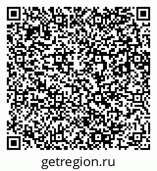 79283287178