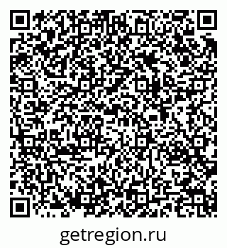 79283287181