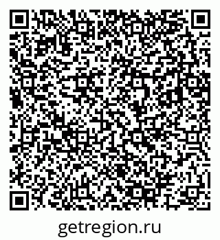 79283287191