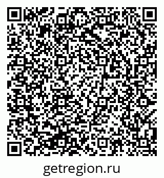 79283287209