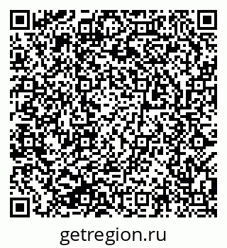 79283287210