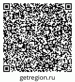 79283287212
