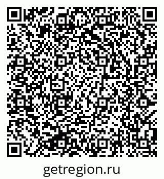 79283287213