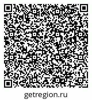 79283287219