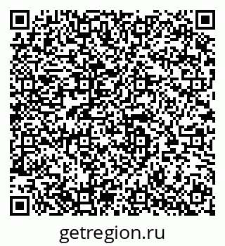 79283287220