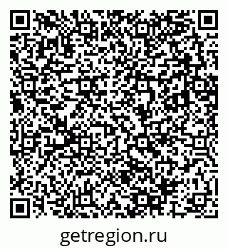 79283287237