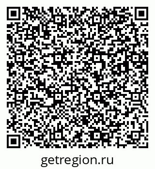 79283287247