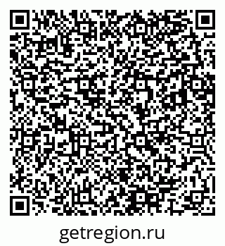 79283287250