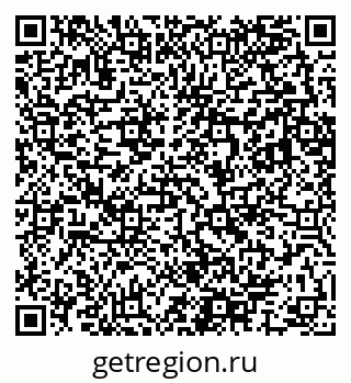 79283287251