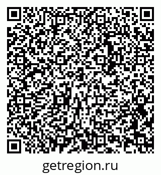 79283287257