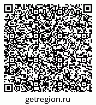 79283287260