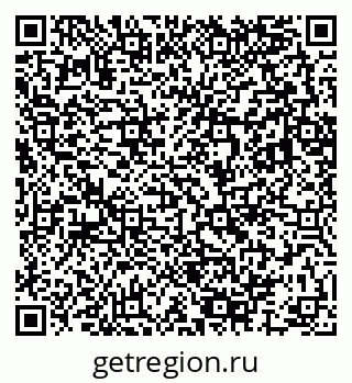 79283287263