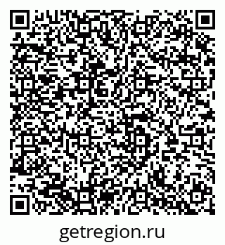 79283287269