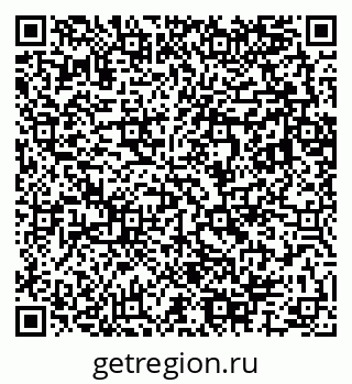 79283287275