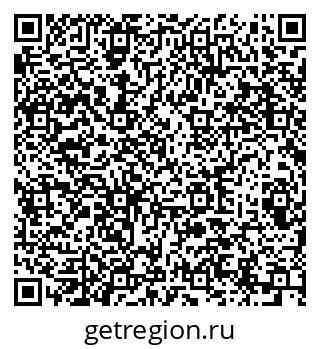 79283287276
