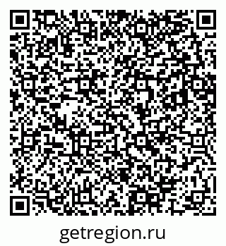79283287277