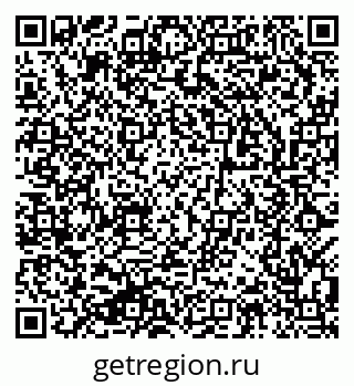 79283287280