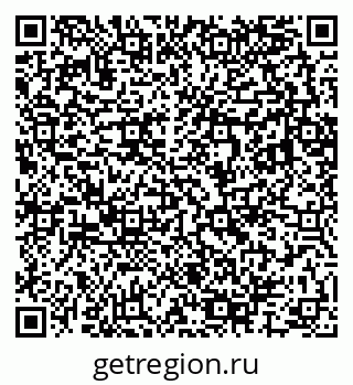 79283287295