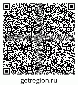 79283287303