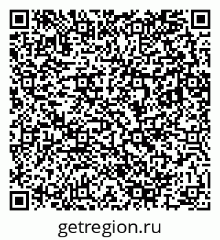 79283287306