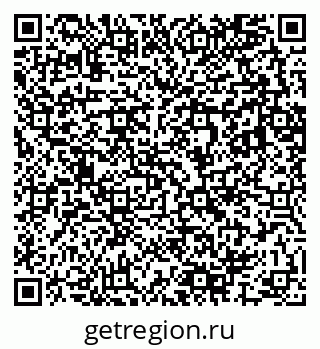 79283287310