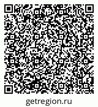79283287313