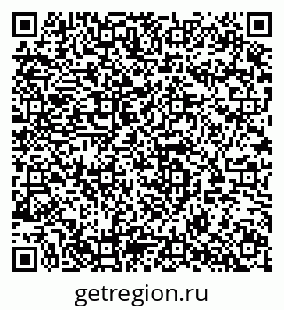 79283287315