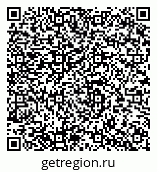 79283287316