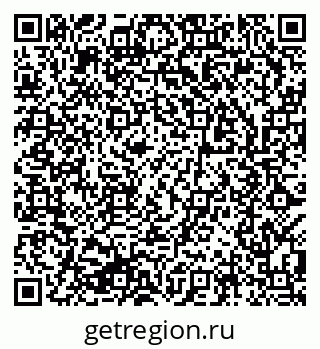 79283287319