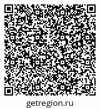 79283287323